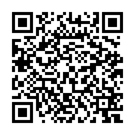 QR code for 24KDF20