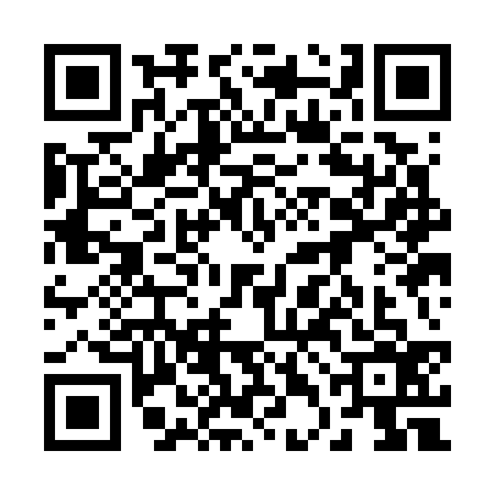 QR code for 24KG366