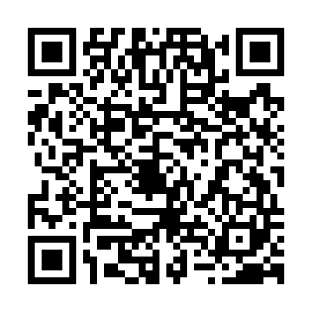 QR code for 24KG415