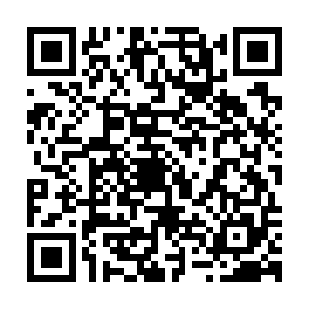 QR code for 24KG556