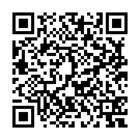 QR code for 24KH322