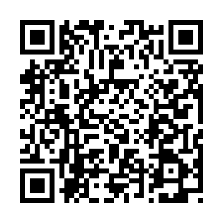 QR code for 24KHT51