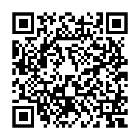 QR code for 24KJ807