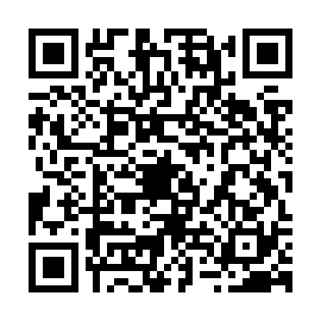 QR code for 24KJS06