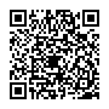 QR code for 24KK937