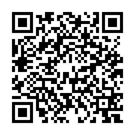 QR code for 24KKV04
