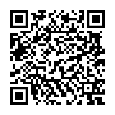 QR code for 24KL207