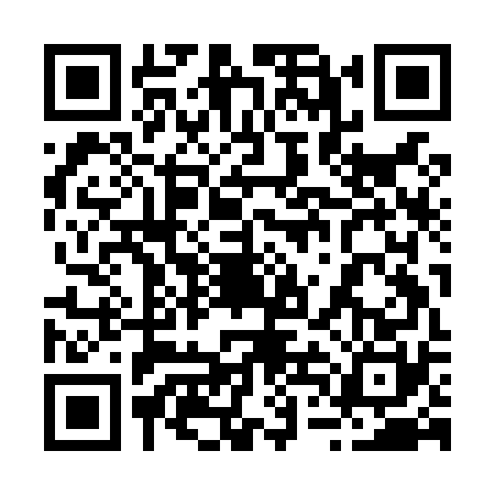 QR code for 24KL705