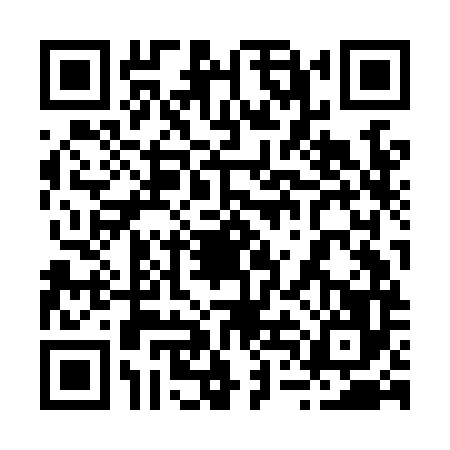QR code for 24KLM62