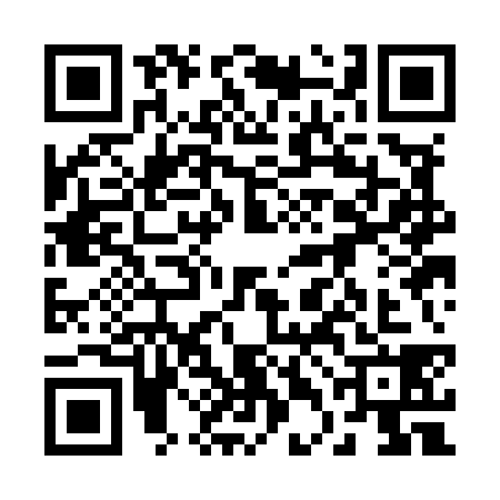 QR code for 24KM382