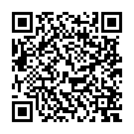 QR code for 24KM427