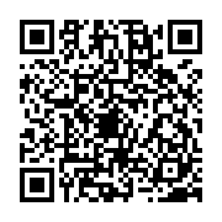 QR code for 24KM606