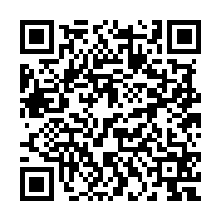 QR code for 24KM641