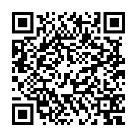 QR code for 24KM762