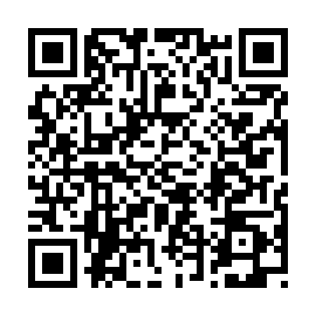 QR code for 24KN000