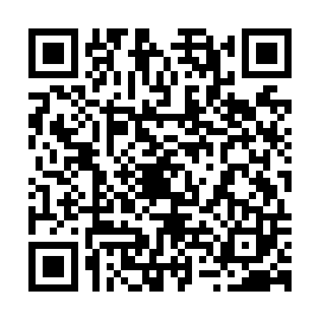 QR code for 24KN034