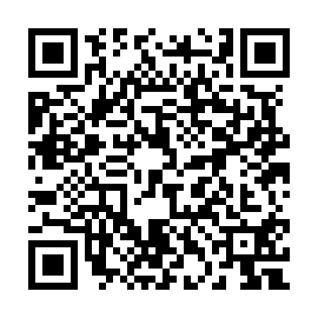 QR code for 24KN104