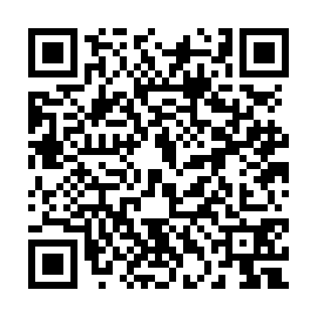 QR code for 24KNG06