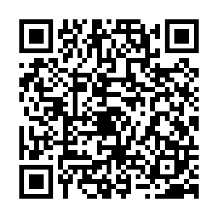QR code for 24KP021