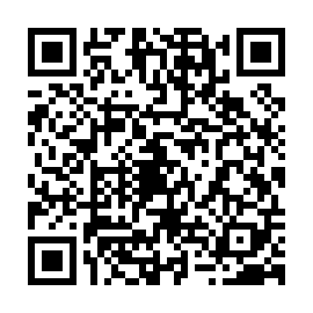 QR code for 24KP092