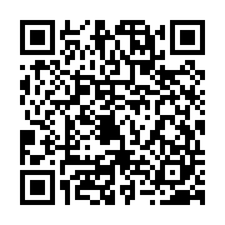 QR code for 24KP401