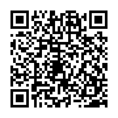 QR code for 24KR063