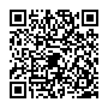 QR code for 24KR268