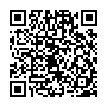 QR code for 24KR986