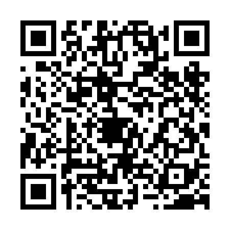 QR code for 24KRG98