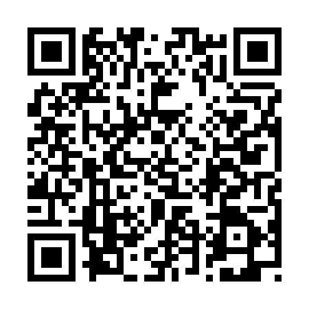 QR code for 24KRP50