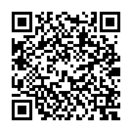 QR code for 24KS029