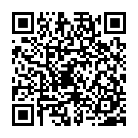 QR code for 24KS454