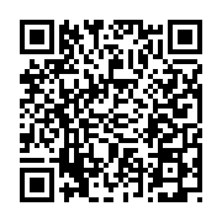 QR code for 24KSN84