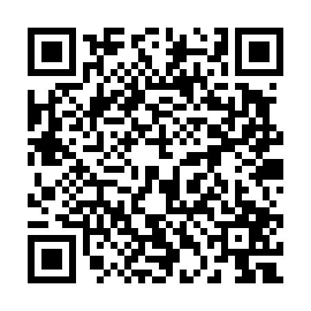 QR code for 24KT077