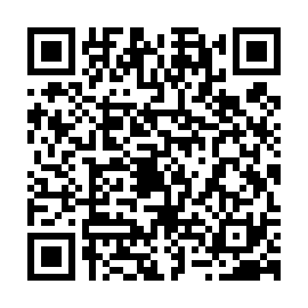 QR code for 24KT310