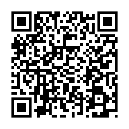 QR code for 24KT569