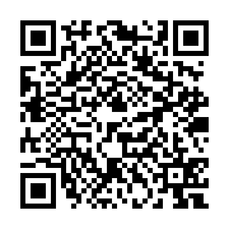 QR code for 24KTC51
