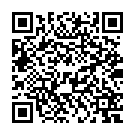 QR code for 24KTR61