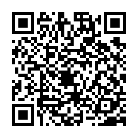 QR code for 24KV086