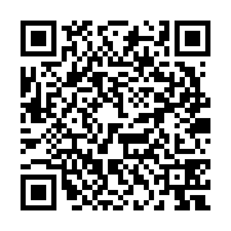 QR code for 24KV786