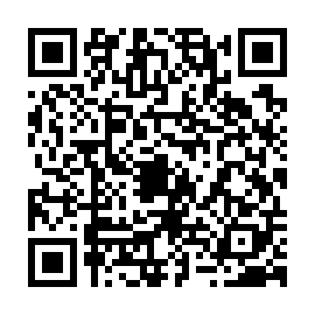 QR code for 24KW086