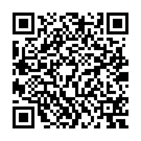 QR code for 24KW141