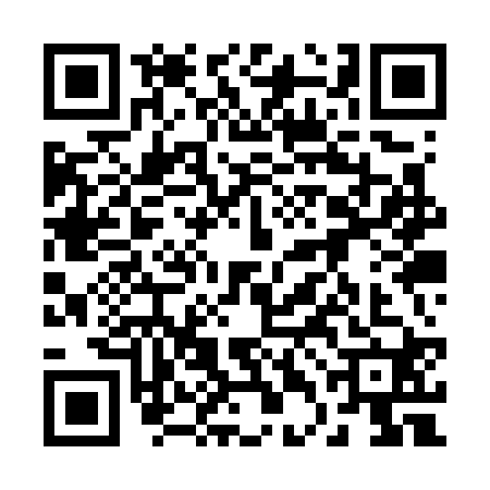 QR code for 24KW200