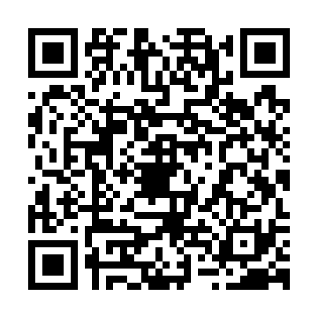 QR code for 24KW314