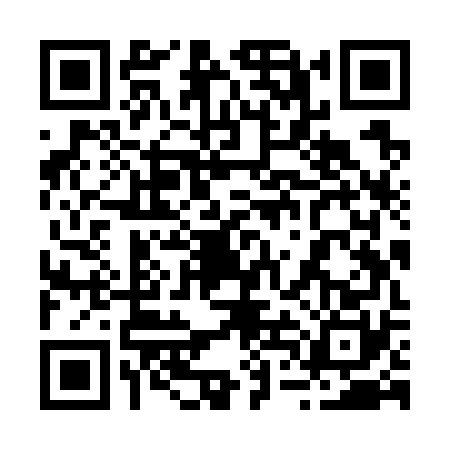 QR code for 24KW702