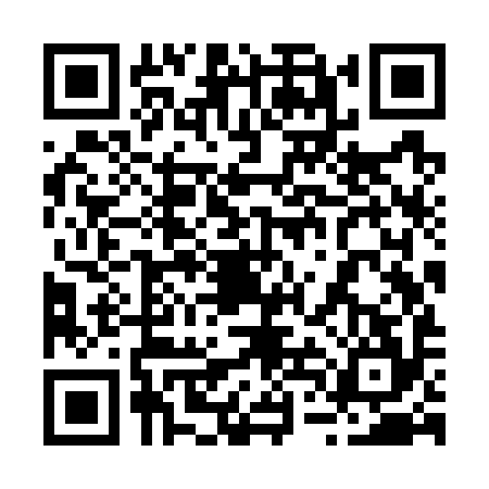 QR code for 24KW941
