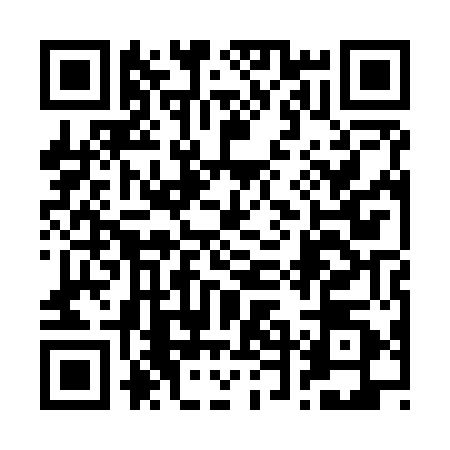 QR code for 24KZ505