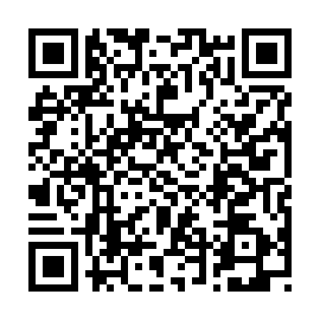 QR code for 24KZ529