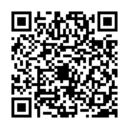 QR code for 24KZA97
