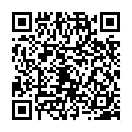 QR code for 24KZC04